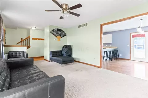 1361 Willow Chase Dr, Springfield, OH 45503 photo 18