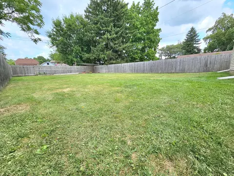 122 E 1st St, Springfield, OH 45504 photo 21