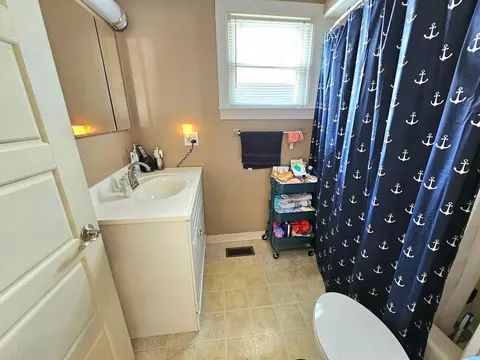 122 E 1st St, Springfield, OH 45504 photo 15