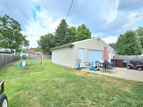 122 E 1st St, Springfield, OH 45504 photo 20
