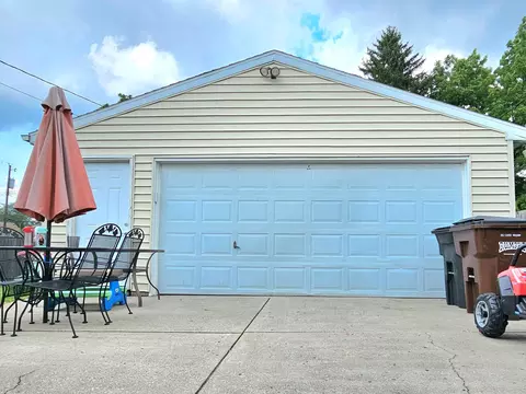 122 E 1st St, Springfield, OH 45504 photo 18