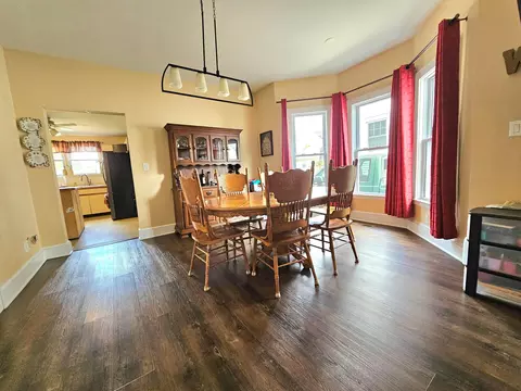 122 E 1st St, Springfield, OH 45504 photo 8