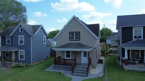 1587 Warder St, Springfield, OH 45503 photo 27