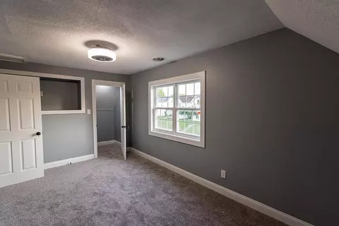 1587 Warder St, Springfield, OH 45503 photo 13