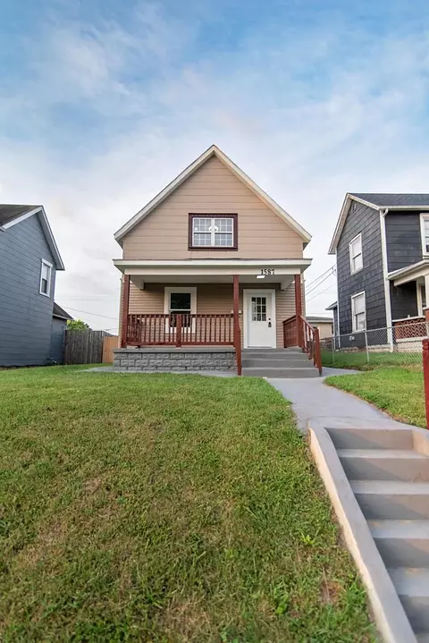 1587 Warder St, Springfield, OH 45503 photo 24