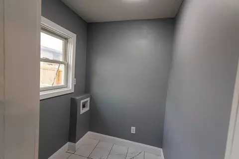 1587 Warder St, Springfield, OH 45503 photo 10