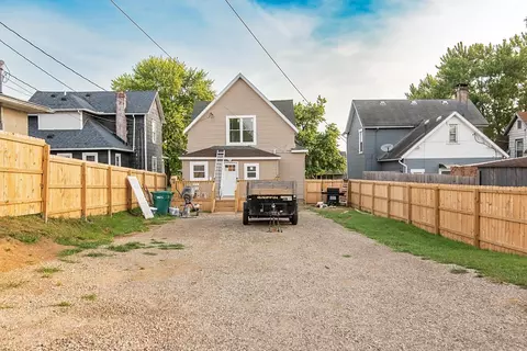 1587 Warder St, Springfield, OH 45503 photo 23