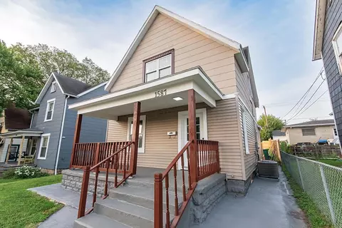 1587 Warder St, Springfield, OH 45503 photo 26