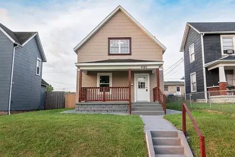 1587 Warder St, Springfield, OH 45503 photo 25