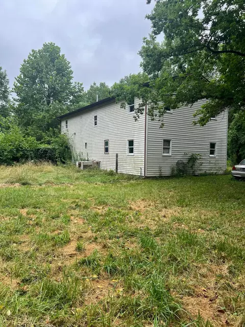 5390 Sims Rd, Groveport, OH 43125