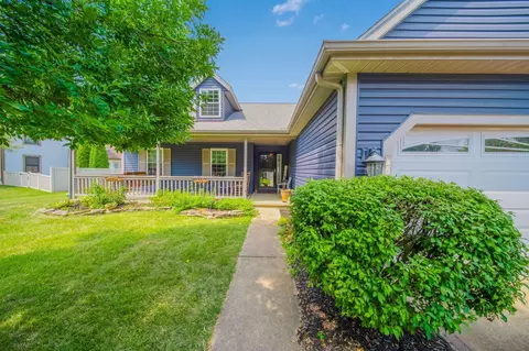 5524 Brixston Ct, Hilliard, OH 43026