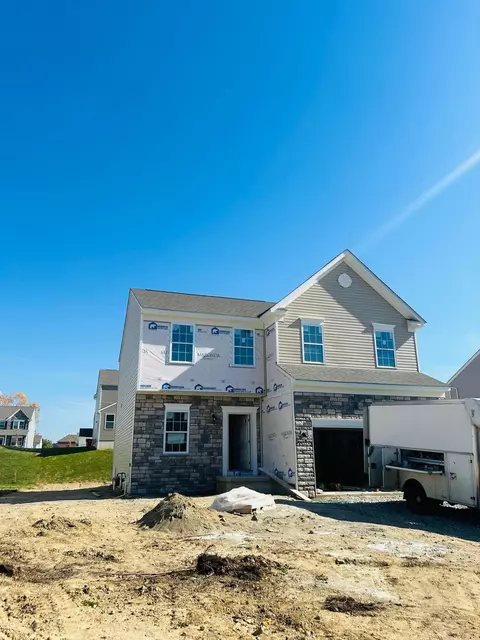 1150 Cunningham Ave #LY225, Pataskala, OH 43062