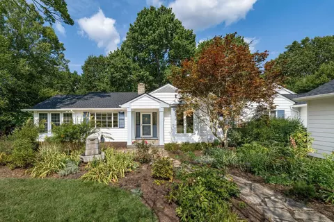 5050 Olentangy River Rd, Columbus, OH 43214