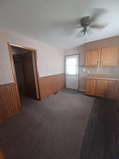 748 Robinson St, Marion, OH 43302 photo 15