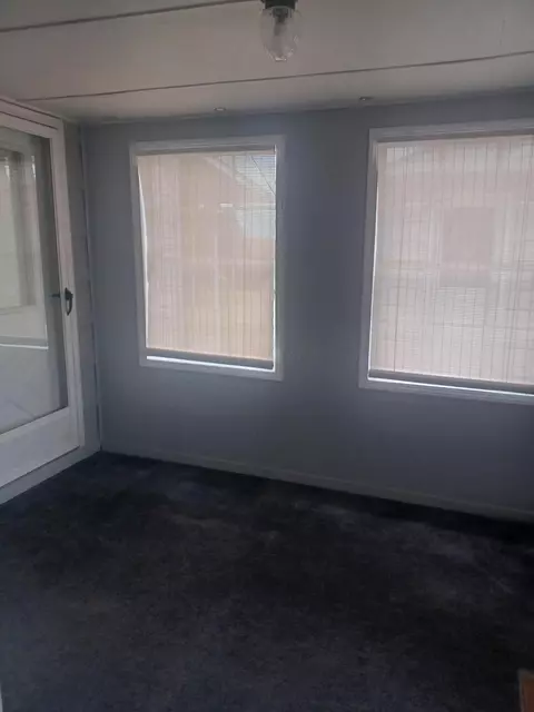 748 Robinson St, Marion, OH 43302 photo 10