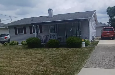 748 Robinson St, Marion, OH 43302 photo 13