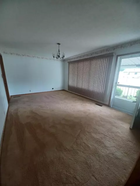 748 Robinson St, Marion, OH 43302 photo 17