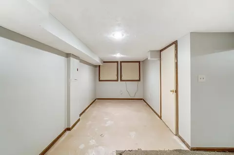 545 Corral Gate Ct, Galloway, OH 43119 photo 30