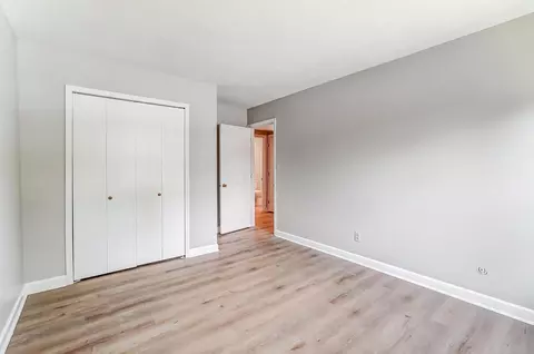 545 Corral Gate Ct, Galloway, OH 43119 photo 23