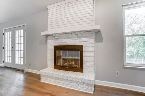 545 Corral Gate Ct, Galloway, OH 43119 photo 6