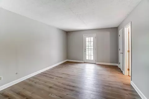545 Corral Gate Ct, Galloway, OH 43119 photo 17