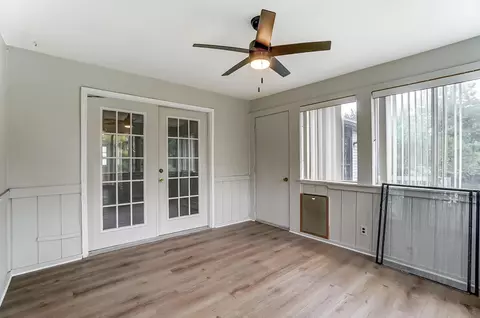 545 Corral Gate Ct, Galloway, OH 43119 photo 14