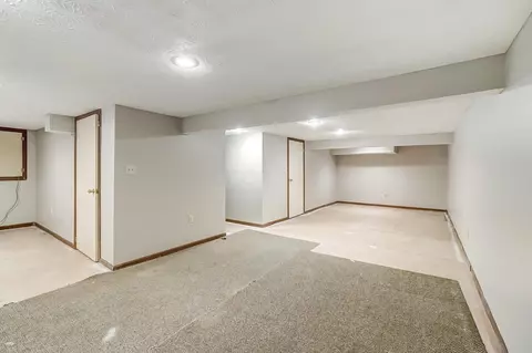 545 Corral Gate Ct, Galloway, OH 43119 photo 29