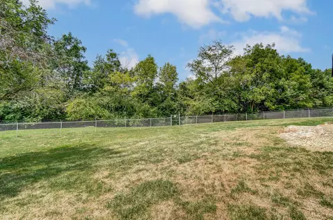 545 Corral Gate Ct, Galloway, OH 43119 photo 36