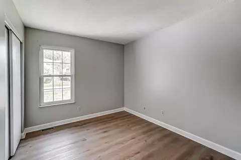 545 Corral Gate Ct, Galloway, OH 43119 photo 26