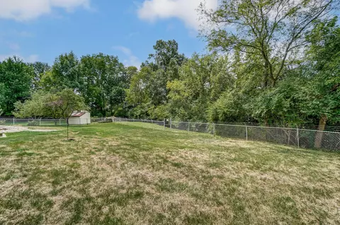 545 Corral Gate Ct, Galloway, OH 43119 photo 35