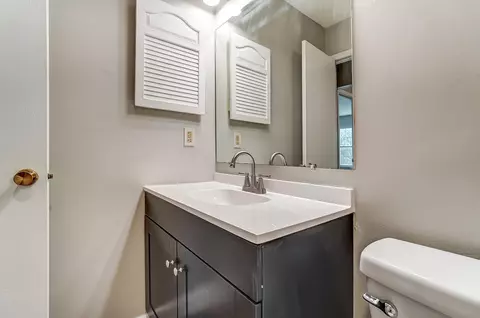 545 Corral Gate Ct, Galloway, OH 43119 photo 25