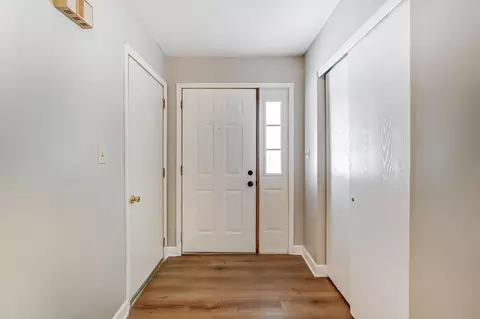 545 Corral Gate Ct, Galloway, OH 43119 photo 3
