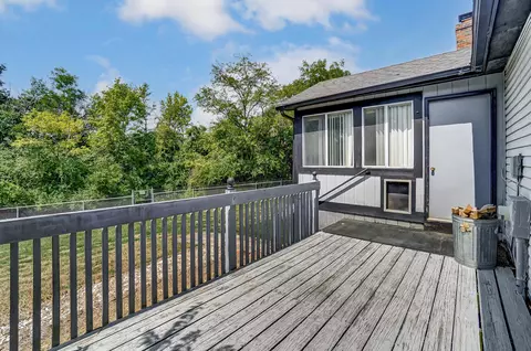 545 Corral Gate Ct, Galloway, OH 43119 photo 21
