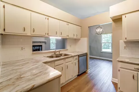 545 Corral Gate Ct, Galloway, OH 43119 photo 8