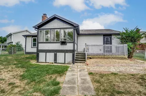 545 Corral Gate Ct, Galloway, OH 43119 photo 34