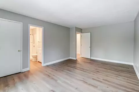 545 Corral Gate Ct, Galloway, OH 43119 photo 18