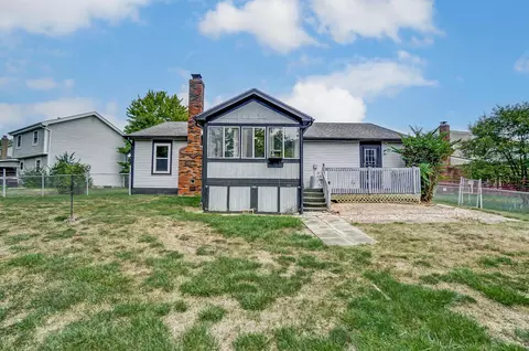 545 Corral Gate Ct, Galloway, OH 43119 photo 33