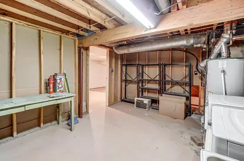 545 Corral Gate Ct, Galloway, OH 43119 photo 32