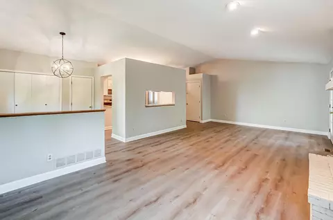 545 Corral Gate Ct, Galloway, OH 43119 photo 7
