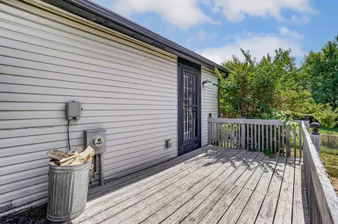 545 Corral Gate Ct, Galloway, OH 43119 photo 20