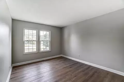 545 Corral Gate Ct, Galloway, OH 43119 photo 22