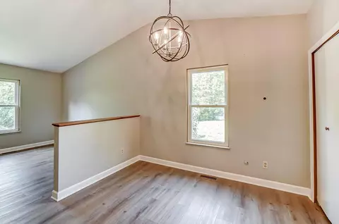 545 Corral Gate Ct, Galloway, OH 43119 photo 15