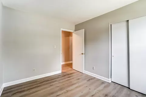 545 Corral Gate Ct, Galloway, OH 43119 photo 27