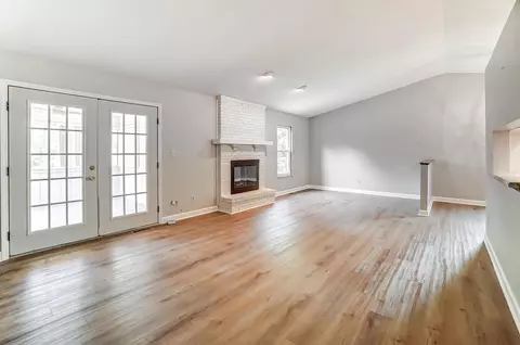 545 Corral Gate Ct, Galloway, OH 43119 photo 4