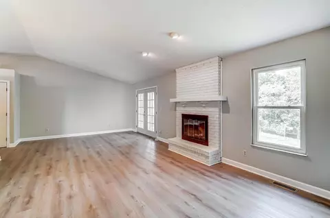 545 Corral Gate Ct, Galloway, OH 43119 photo 5
