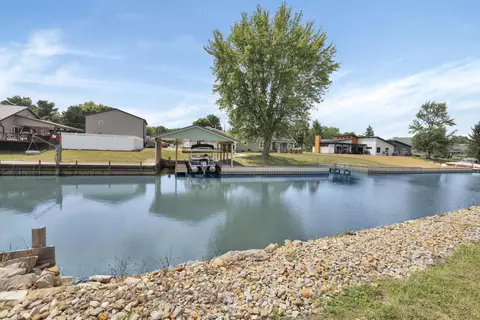 0 S Shore Dr #LOT 42, Thornville, OH 43076