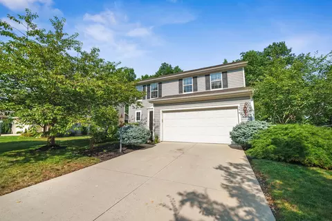 56 Madison Ct, Delaware, OH 43015