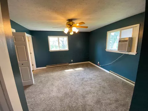 153 North St, Monroeville, OH 44847 photo 10