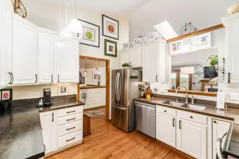 4824 Bay Grove Ct, Groveport, OH 43125