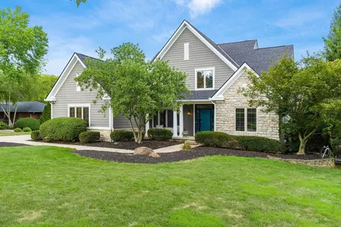 1806 Reynoldsburg - New Albany Rd #R, Blacklick, OH 43004